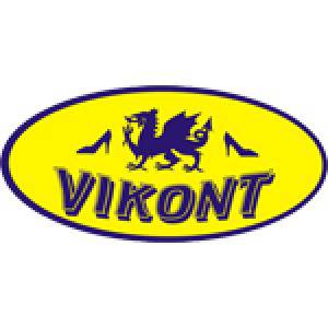 дамски обувки на ток