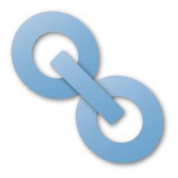 600 метра бракониерски мрежи иззеха инспектори на ИАРА-Бургас