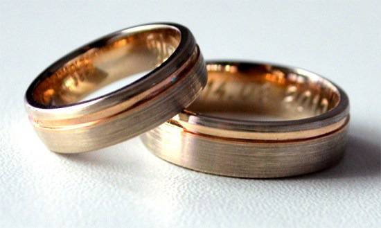 Народен трик: Вижте на колко години ще се ожените!