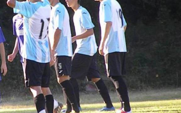 Ботев (Враца) се подсили от Септември