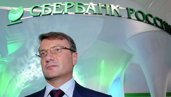 Векът на петрола в света приключи