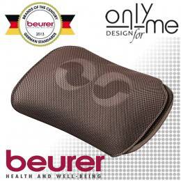 Възглавничка за Шиацу масаж BEURER