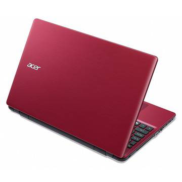 Лаптоп ACER E5-571G-33DW