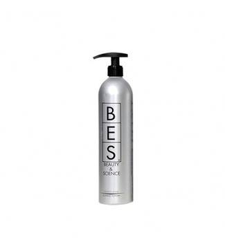 BES Professional Hair Fashion Cutting Potion Хидратиращ флуид за коса 500ml