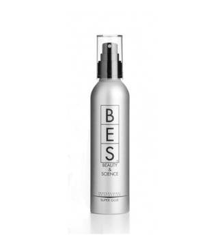 BES Professional Hair Fashion Super Glue Стилизиращ протектор за коса 200ml