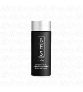 Bes Professional Hairfashion Ribber cream Скулпинг крем за коса 100ml
