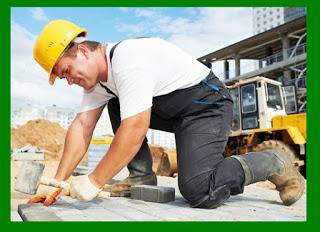 Работа в чужбина без език (Working abroad)