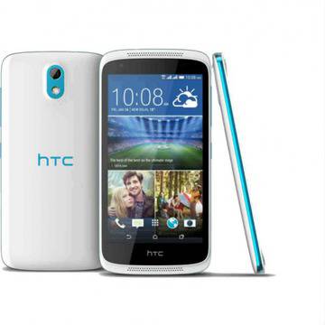 HTC Desire 526G+ Цена, характеристика и сравнение на цената