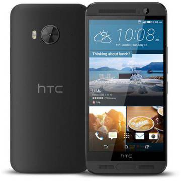 HTC One ME Dual Цена, характеристика и сравнение на цената