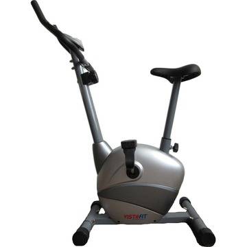 Велоергометър TOP SPORT TS 2212