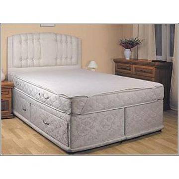 Протектор за матрак – непромокаем