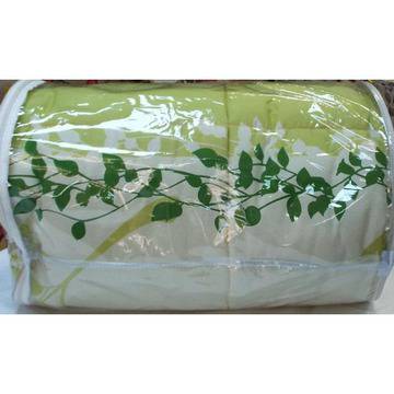 Зимна олекотена завивка Мелинда