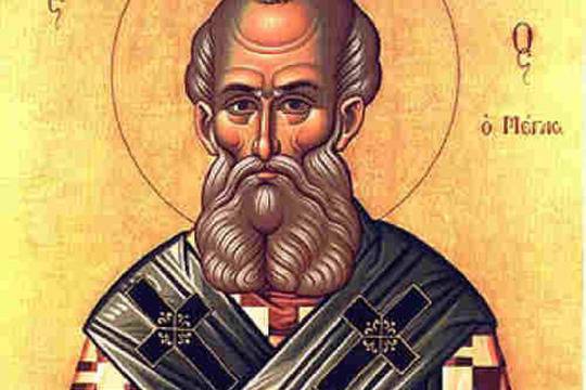 На Атанасовден зимата започва да си сваля кожуха