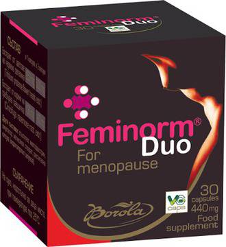 Конкурси всякакви: Спечелете всяка седмица награда от Фемикер