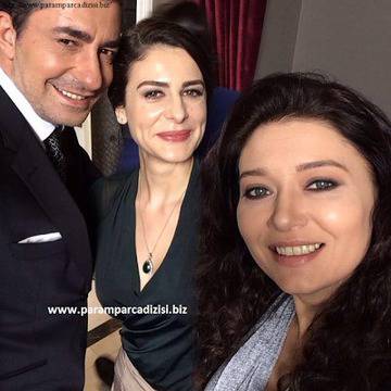 Тази седмица в „Твоят мой живот“ ще видите :