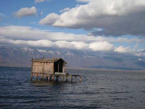 Уикенд в Дойран на цена от 119 ЛВ. от ДЖИ ПИ ТРАВЕЛ БГ ЕООД