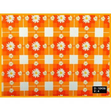 Покривка за маса D10436