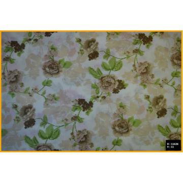 Покривка за маса D11626