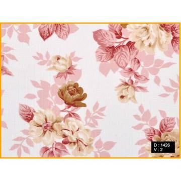 Покривка за маса D1426