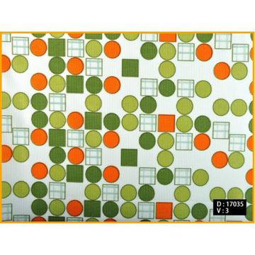 Покривка за маса D17035