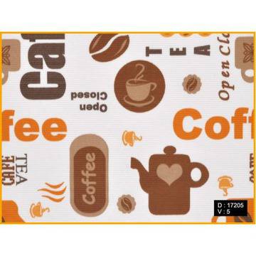 Покривка за маса D17205