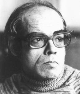 Незабравим. Истински. Дамян Дамянов