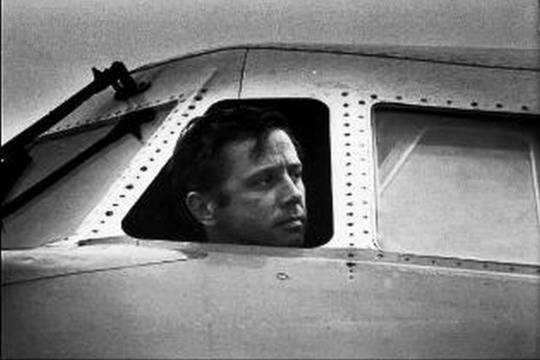 Войната за Биафра