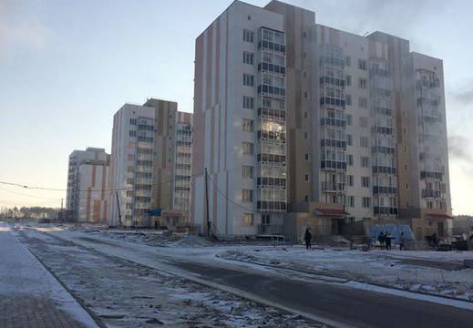 Утре започват първите ракетни тестове на Восточний!