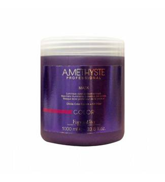 FarmaVita AMETHYSTE Color Mask Маска За Боядисана Коса 1000ml