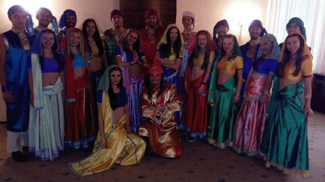 „България търси талант” с юбилеен сезон и още по-разнообразни кандидати за слава