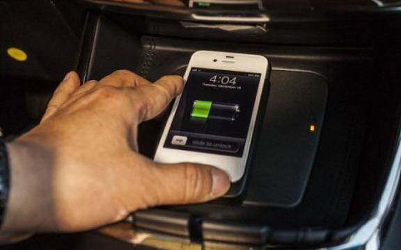 GSM оператори получиха забрана да държат насила клиенти