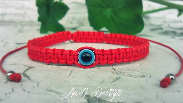 Гривни Против Уроки