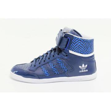 ADIDAS CENTENIA HI ДАМСКИ КЕЦОВЕ