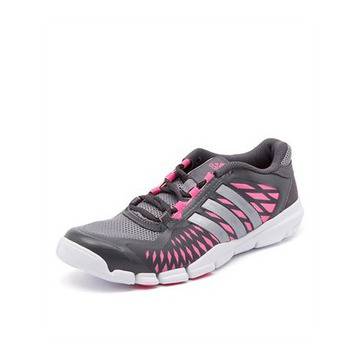 ADIDAS AT 360 модерни оригинални дамски маратонки адидас