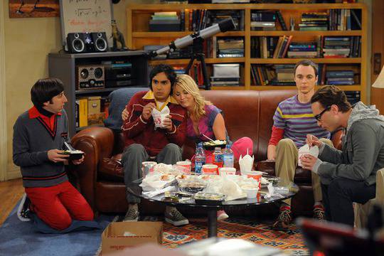 7 любопитни неща, забранени в Китай