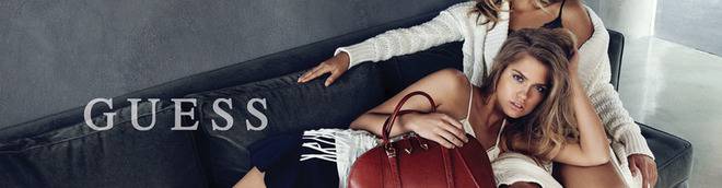 OutletUsa – най-добрите цени на дизайнерски продукти