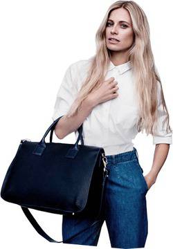 Дрехи Втора Употреба