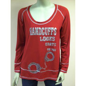 Дамски дрехи втора употреба