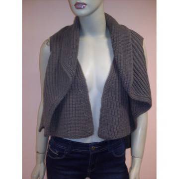 Дамски елеци втора употреба