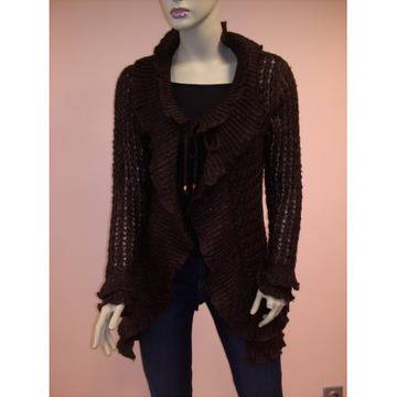 Дамски жилетки втора употреба