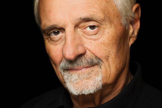 Тед Кочев – едно успяло българско име в Холивуд