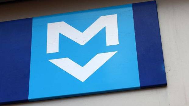 До 2019 г. София ще има нови 12 километра метро