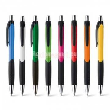 Рекламни химикалки