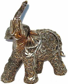 Как да си подарим още по-красива усмивка? Ново