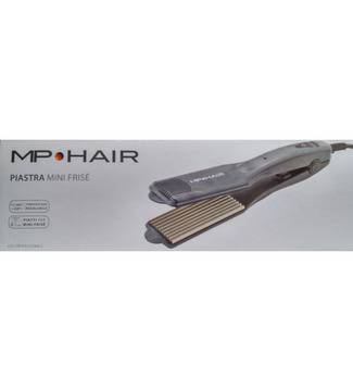 Професионална преса за вафли MP Hair