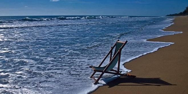 Концесионери на плажове искат спешни промени в сектора