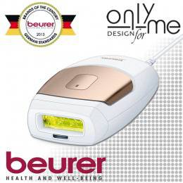 Уред за фотоепилация BEURER IPL 7000