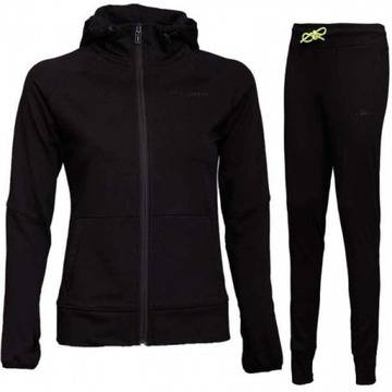 дамски спортен екип FLAIR