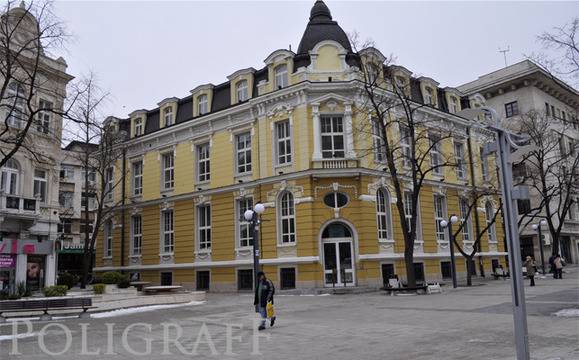 До 1 февруари може да се променя вида на осигуряването