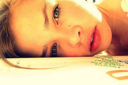 Анормално развитие на гърдите при тийнейджърките